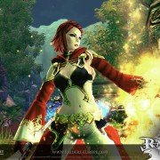 RaiderZ - galeria zdjęć - filmweb