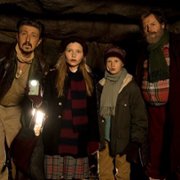 Jak zostać Świętym Mikołajem - galeria zdjęć - filmweb