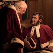 Jak zostać Świętym Mikołajem - galeria zdjęć - filmweb