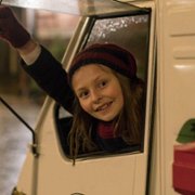 Jak zostać Świętym Mikołajem - galeria zdjęć - filmweb