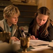 Jak zostać Świętym Mikołajem - galeria zdjęć - filmweb