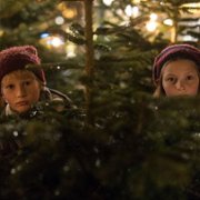 Jak zostać Świętym Mikołajem - galeria zdjęć - filmweb