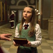 Jak zostać Świętym Mikołajem - galeria zdjęć - filmweb