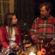 Jak zostać Świętym Mikołajem - galeria zdjęć - filmweb