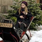 Jak zostać Świętym Mikołajem - galeria zdjęć - filmweb