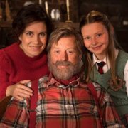 Jak zostać Świętym Mikołajem - galeria zdjęć - filmweb
