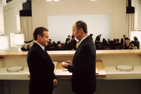 Wersja ostateczna - galeria zdjęć - filmweb
