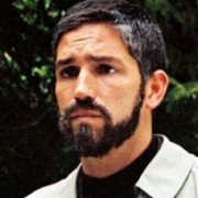 Wersja ostateczna - galeria zdjęć - filmweb