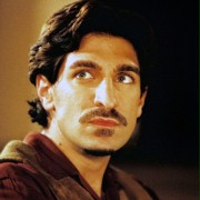 Hasan