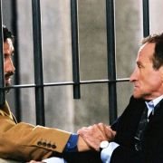 Wersja ostateczna - galeria zdjęć - filmweb