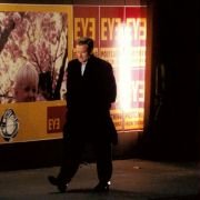 The Final Cut - galeria zdjęć - filmweb