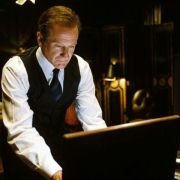 The Final Cut - galeria zdjęć - filmweb