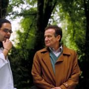 Wersja ostateczna - galeria zdjęć - filmweb