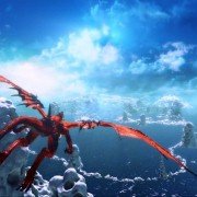 Crimson Dragon - galeria zdjęć - filmweb