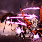Crimson Dragon - galeria zdjęć - filmweb