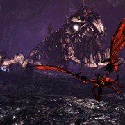 Crimson Dragon - galeria zdjęć - filmweb