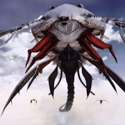 Crimson Dragon - galeria zdjęć - filmweb