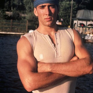 Ned Hanlan