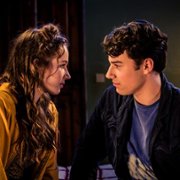 Ratunku, zmniejszyłem przyjaciół - galeria zdjęć - filmweb