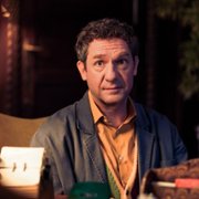 Ratunku, zmniejszyłem przyjaciół - galeria zdjęć - filmweb