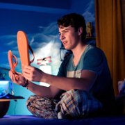 Hilfe, ich hab meine Freunde geschrumpft - galeria zdjęć - filmweb