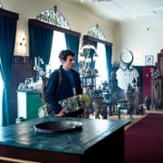 Hilfe, ich hab meine Freunde geschrumpft - galeria zdjęć - filmweb