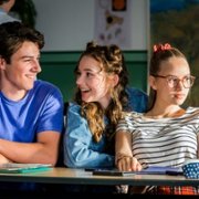 Hilfe, ich hab meine Freunde geschrumpft - galeria zdjęć - filmweb