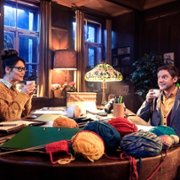 Hilfe, ich hab meine Freunde geschrumpft - galeria zdjęć - filmweb