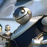 Robots - galeria zdjęć - filmweb