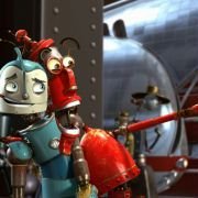 Robots - galeria zdjęć - filmweb