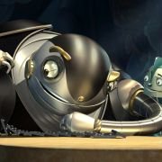Robots - galeria zdjęć - filmweb
