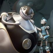 Robots - galeria zdjęć - filmweb