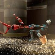 Robots - galeria zdjęć - filmweb