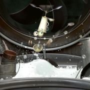 Robots - galeria zdjęć - filmweb
