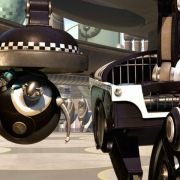 Robots - galeria zdjęć - filmweb