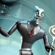 Robots - galeria zdjęć - filmweb