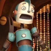 Robots - galeria zdjęć - filmweb