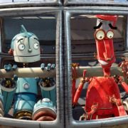 Robots - galeria zdjęć - filmweb