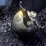 Robots - galeria zdjęć - filmweb