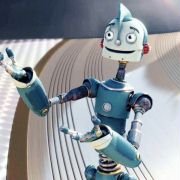Robots - galeria zdjęć - filmweb