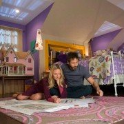 Więcej niż słowa - galeria zdjęć - filmweb