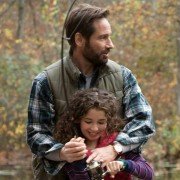Więcej niż słowa - galeria zdjęć - filmweb