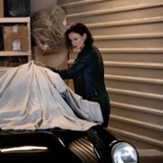 Yellowjackets - galeria zdjęć - filmweb