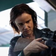 Yellowjackets - galeria zdjęć - filmweb