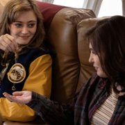 Yellowjackets - galeria zdjęć - filmweb