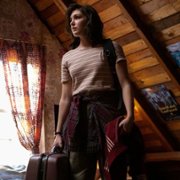 Yellowjackets - galeria zdjęć - filmweb