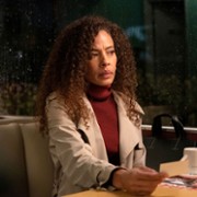 Tawny Cypress