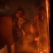 Yellowjackets - galeria zdjęć - filmweb