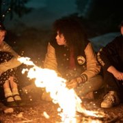 Yellowjackets - galeria zdjęć - filmweb