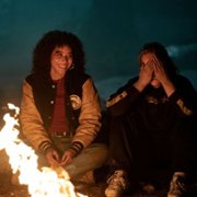 Yellowjackets - galeria zdjęć - filmweb